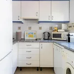 Cozy Townhouse Σπίτι διακοπών