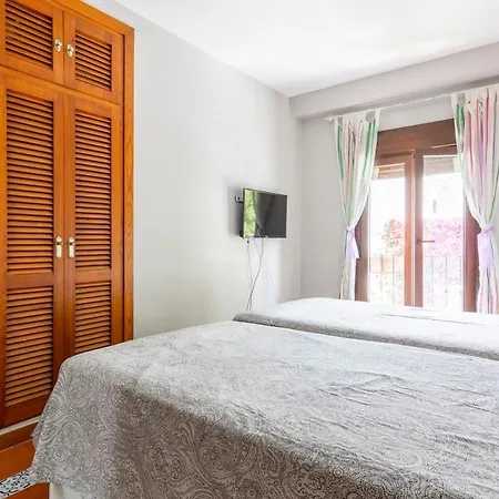 Дом отдыха Cozy Townhouse *