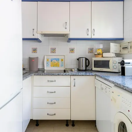 Cozy Townhouse Дом отдыха